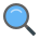 Search